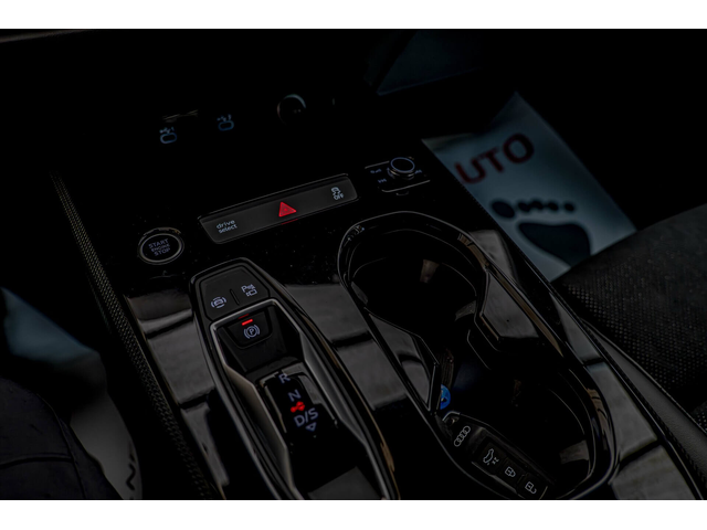 Audi A5 2.0TDI/Mild-Hybrid/Ambient/Virtual/Подгрев/Камера - автомобили, коли, обяви за нови и употребявани 10