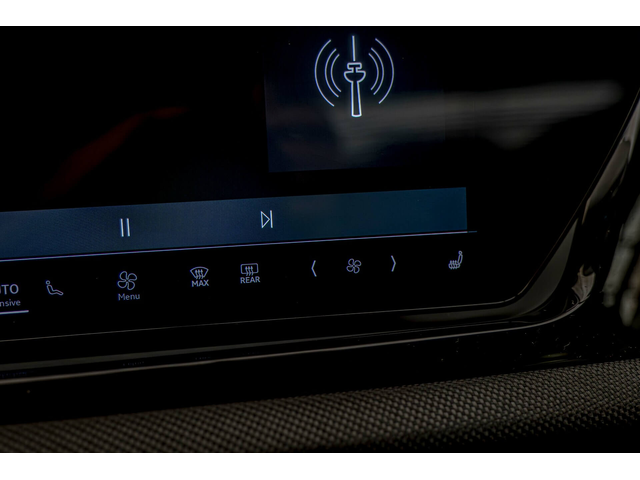 Audi A5 2.0TDI/Mild-Hybrid/Ambient/Virtual/Подгрев/Камера - автомобили, коли, обяви за нови и употребявани 12