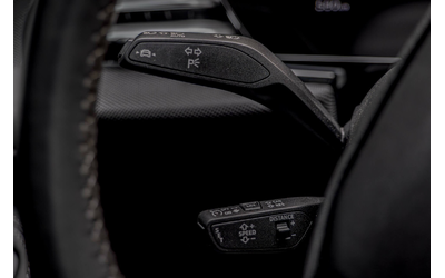 Audi A5 2.0TDI/Mild-Hybrid/Ambient/Virtual/Подгрев/Камера - автомобили, коли, обяви за нови и употребявани 13