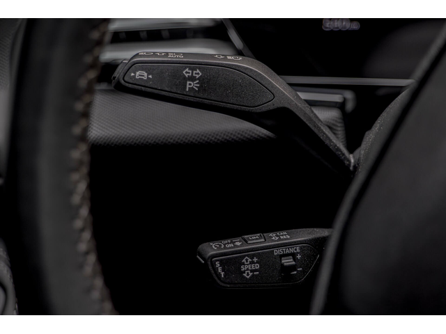 Audi A5 2.0TDI/Mild-Hybrid/Ambient/Virtual/Подгрев/Камера - автомобили, коли, обяви за нови и употребявани 13