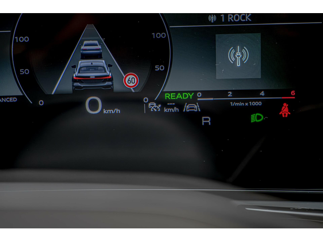 Audi A5 2.0TDI/Mild-Hybrid/Ambient/Virtual/Подгрев/Камера - автомобили, коли, обяви за нови и употребявани 14