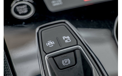 Audi A5 2.0TDI/Mild-Hybrid/Ambient/Virtual/Подгрев/Камера - автомобили, коли, обяви за нови и употребявани 15