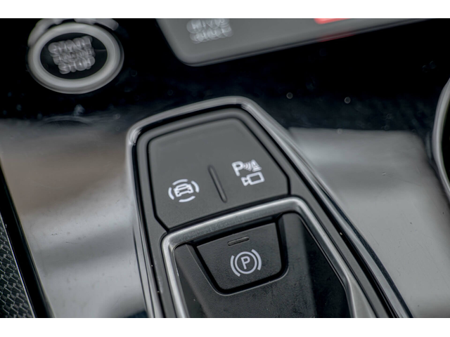 Audi A5 2.0TDI/Mild-Hybrid/Ambient/Virtual/Подгрев/Камера - автомобили, коли, обяви за нови и употребявани 15