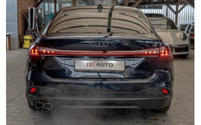 audi-a5-2-0tdi-mild-hybrid-ambient-virtual-podgrev-kamera - 3