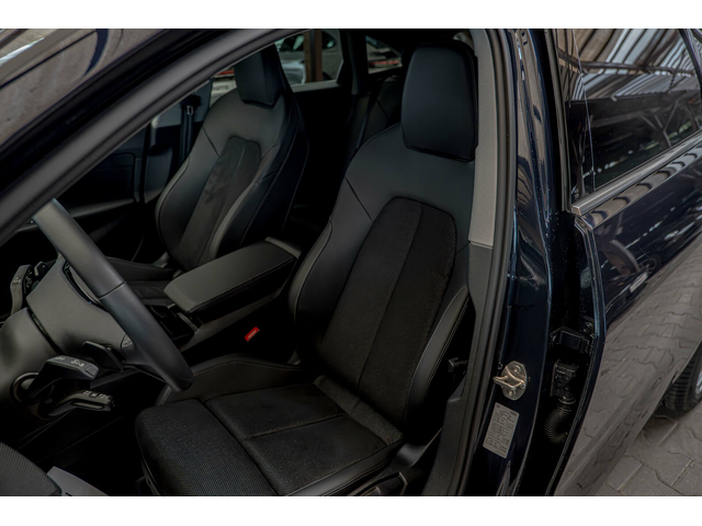 Audi A5 2.0TDI/Mild-Hybrid/Ambient/Virtual/Подгрев/Камера - автомобили, коли, обяви за нови и употребявани 8