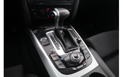 Audi A5 A5 - автомобили, коли, обяви за нови и употребявани 15