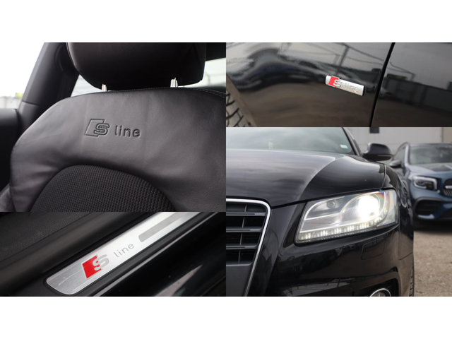 Audi A5 A5 - автомобили, коли, обяви за нови и употребявани 17