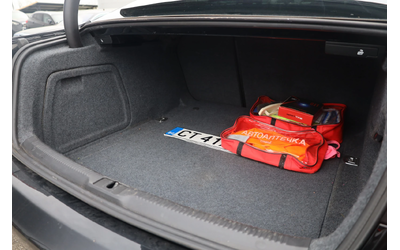 Audi A5 A5 - автомобили, коли, обяви за нови и употребявани 9