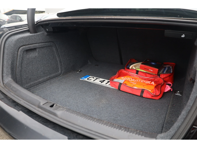 Audi A5 A5 - автомобили, коли, обяви за нови и употребявани 9