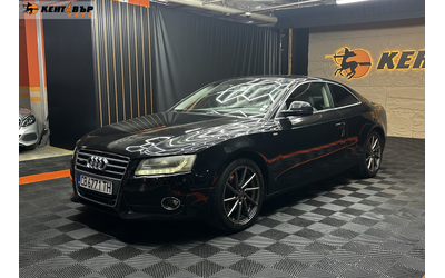 audi-a5-2-7d-190-k-s - 0