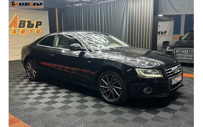 audi-a5-2-7d-190-k-s - 2