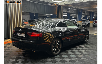 audi-a5-2-7d-190-k-s - 3