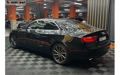audi-a5-2-7d-190-k-s - 4