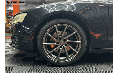 audi-a5-2-7d-190-k-s - 5