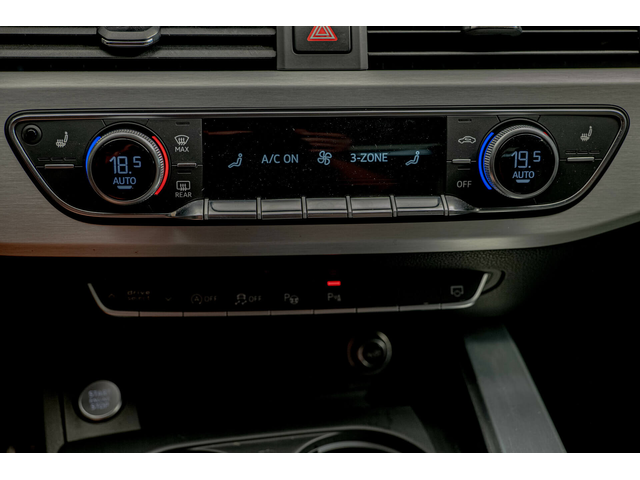 Audi A5 2.OTFSI/ABT/Virtual/HuD/Камера 360/Quattro - автомобили, коли, обяви за нови и употребявани 9