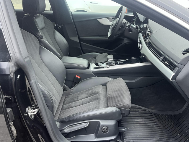 Audi A5 2000 - автомобили, коли, обяви за нови и употребявани 13