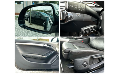 Audi A5 2.7TDI 190HP LANE ASSIST BLIND SPOT - автомобили, коли, обяви за нови и употребявани 14