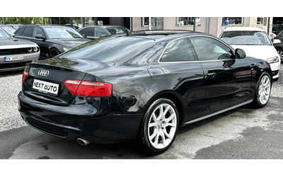 audi-a5 - 4