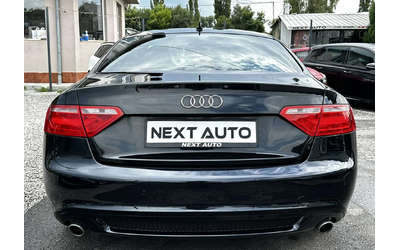audi-a5 - 5