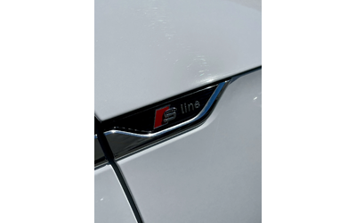 Audi A5 QUATTRO 2.0i 265HP S-LINE - автомобили, коли, обяви за нови и употребявани 16