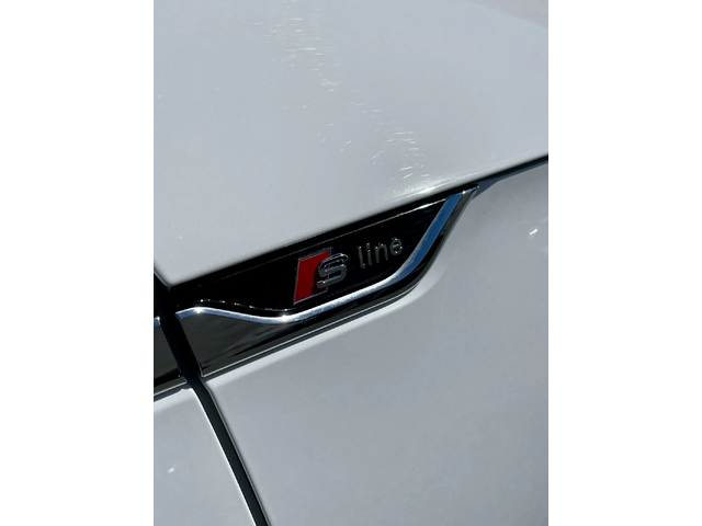 Audi A5 QUATTRO 2.0i 265HP S-LINE - автомобили, коли, обяви за нови и употребявани 16