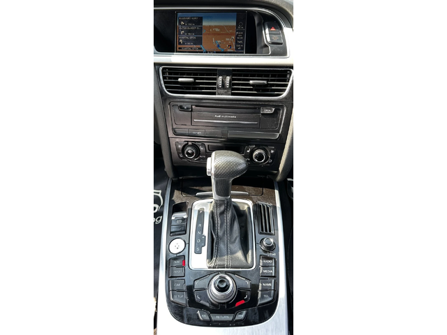 Audi A5 2.0TFSI S LINE FULL - автомобили, коли, обяви за нови и употребявани 11