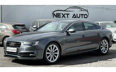audi-a5 - 0
