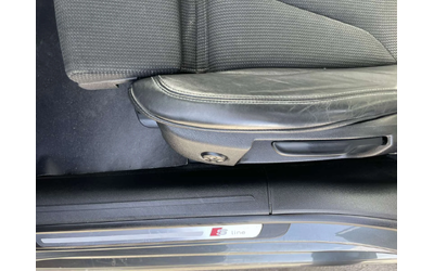 Audi A5 SPORTBACK 1.8i 170HP - автомобили, коли, обяви за нови и употребявани 15