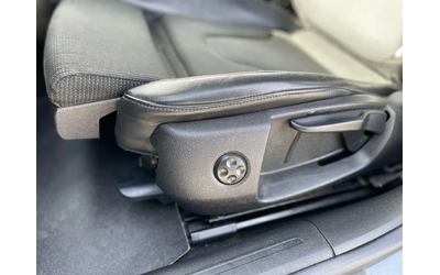 Audi A5 SPORTBACK 1.8i 170HP - автомобили, коли, обяви за нови и употребявани 16