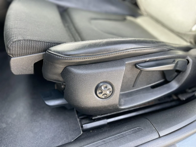 Audi A5 SPORTBACK 1.8i 170HP - автомобили, коли, обяви за нови и употребявани 16