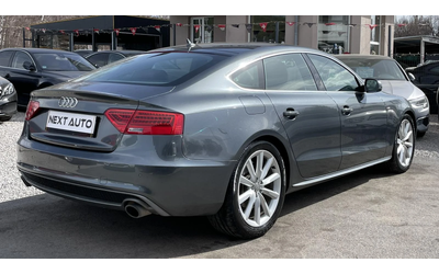 audi-a5 - 4