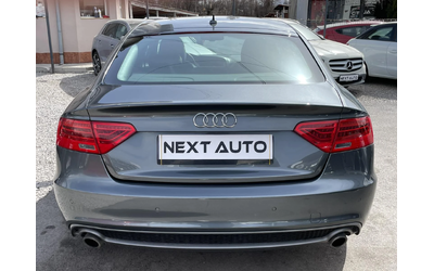 audi-a5 - 5