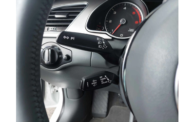 Audi A5 2, 0TDI 177ps LED - автомобили, коли, обяви за нови и употребявани 11