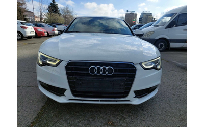 audi-a5 - 2