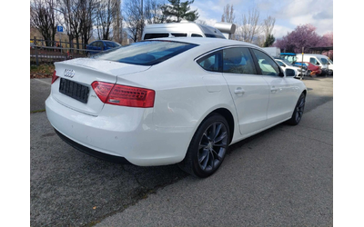 audi-a5 - 3