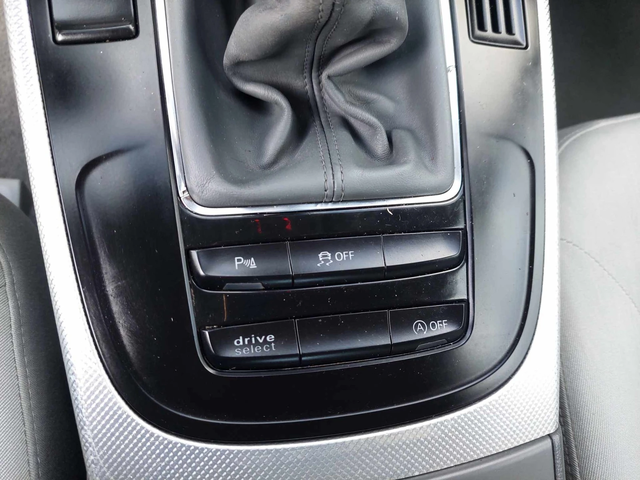 Audi A5 2, 0TDI 177ps LED - автомобили, коли, обяви за нови и употребявани 9