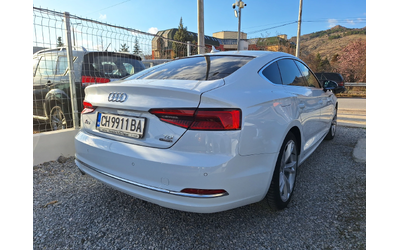 audi-a5 - 4