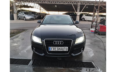 audi-a5 - 0