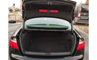 Audi A5 2.7tdi S-Line Navi Кожа - автомобили, коли, обяви за нови и употребявани 11