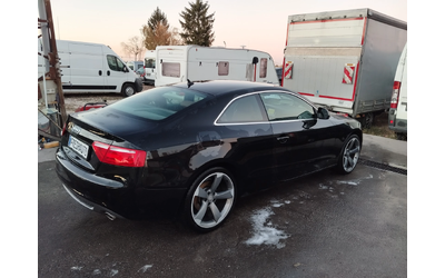 audi-a5 - 4