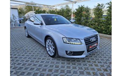 audi-a5 - 1