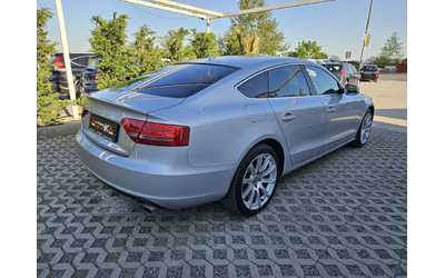 audi-a5 - 2