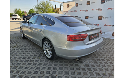 audi-a5 - 4