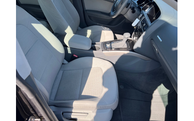 Audi A5 2.0 ТDI - автомобили, коли, обяви за нови и употребявани 11