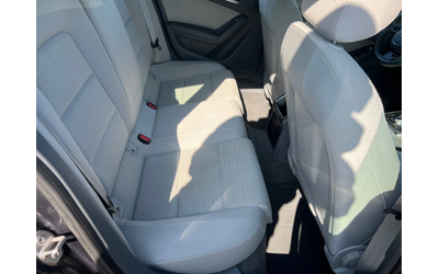 Audi A5 2.0 ТDI - автомобили, коли, обяви за нови и употребявани 13