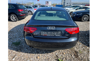 audi-a5 - 5
