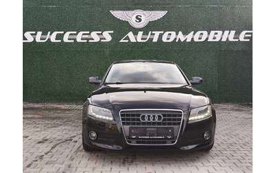 audi-a5 - 0