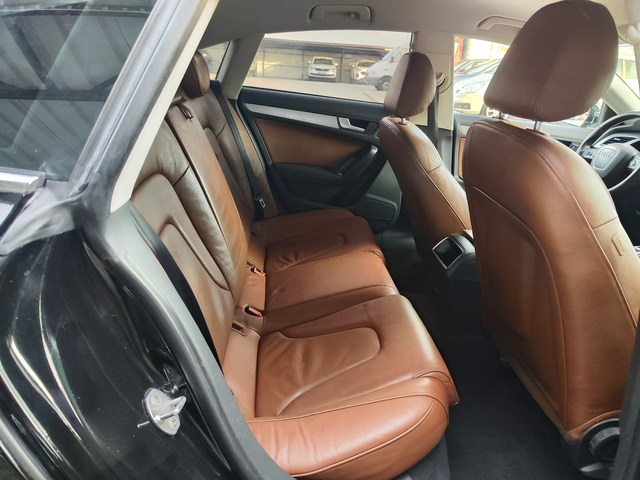 Audi A5 SLINE* CAMERA* RECARO* LIZING - автомобили, коли, обяви за нови и употребявани 6