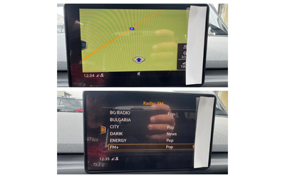 Audi A5 S Line - автомобили, коли, обяви за нови и употребявани 11