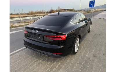audi-a5 - 5